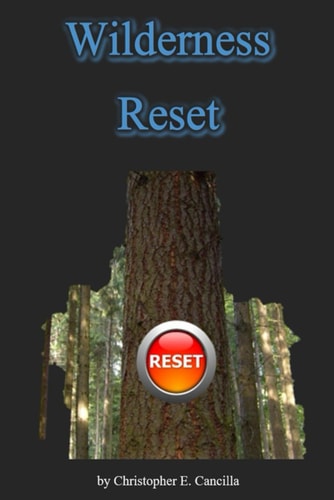 Wilderness Reset