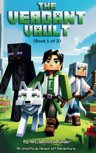 The Verdant Vault