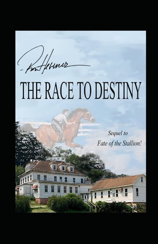 The Race to Destiny