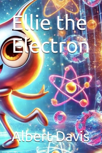 Ellie the Electron