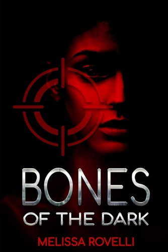 Bones of the Dark