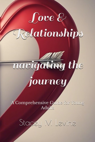 Love & Relationships Navigating The Journey
