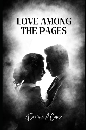 Love Among the Pages