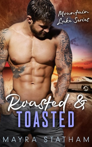 Roasted & Toasted