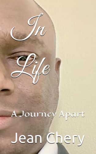 In Life A Journey Apart
