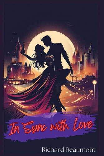 In Sync with Love
