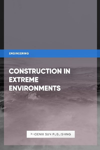 Construction in Extreme Environments