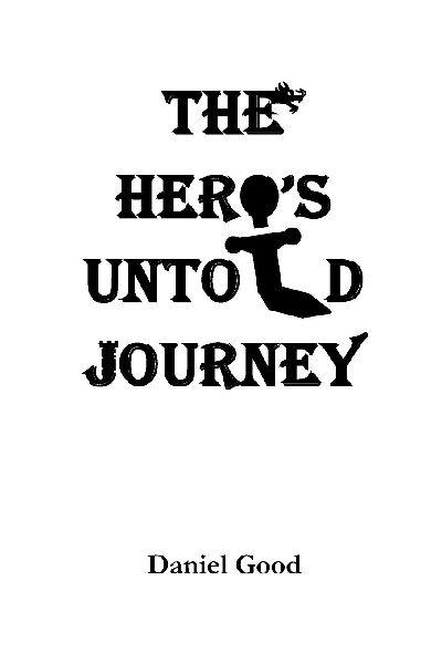 The Heros Untold Journey
