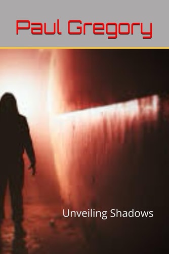 Unveiling Shadows Serial Killers: Crimes You May Not Have Heard of