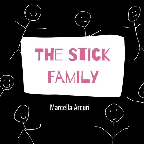 STICK FAMILY.