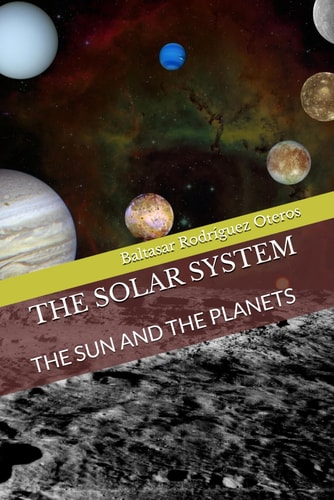 The Solar System The Sun and the Planets