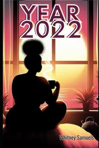 Year 2022