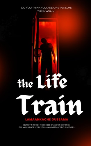 The Life Train