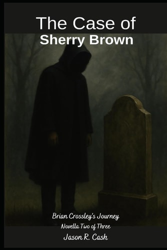 The Case of Sherry Brown
