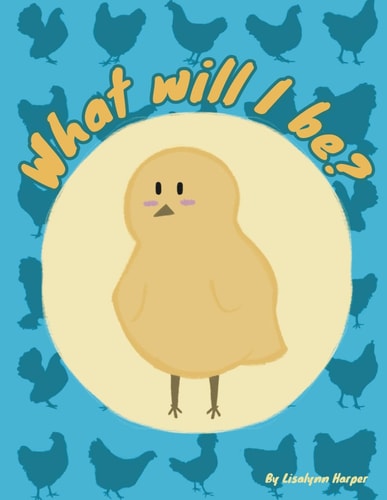 What Will I Be?