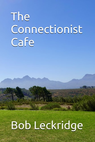 The Connectionist Cafe