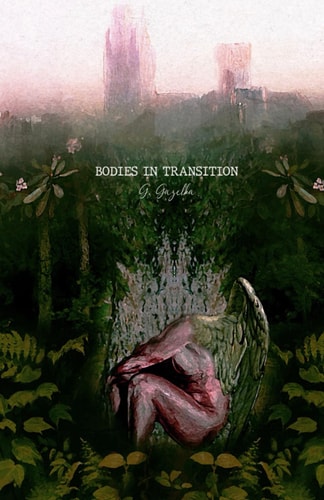 Bodies in Transition