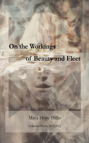 On the Workings of Beauty and Fleet
