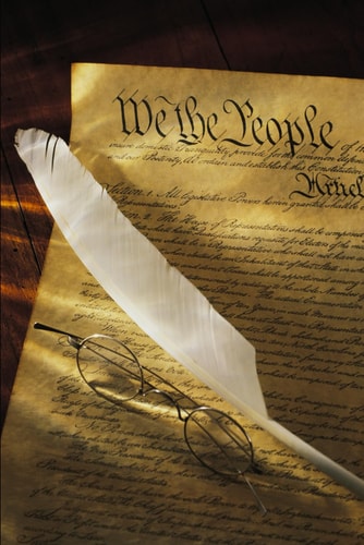 Frayed Union How Enemies Within are Destroying America
