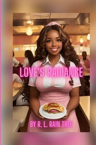 Love's Radiance