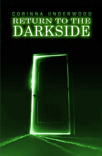 Return To The Darkside