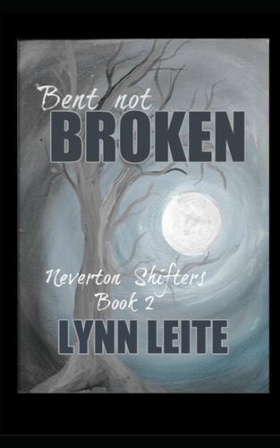 Bent Not Broken
