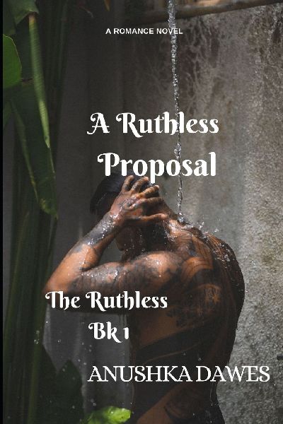A Ruthless Proposal