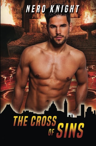 The Cross of Sins