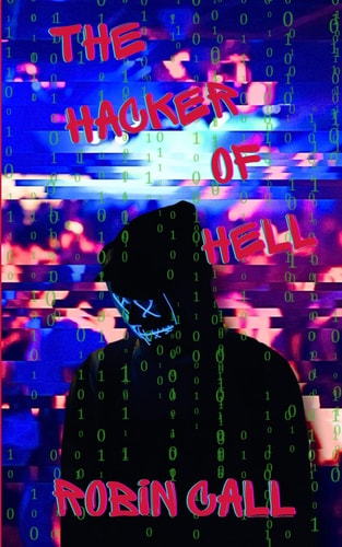 The Hacker of Hell