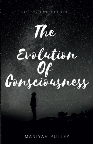 The Evolution of Consciousness