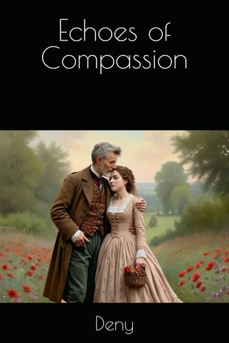 Echoes of Compassion