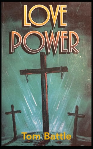 Love Power