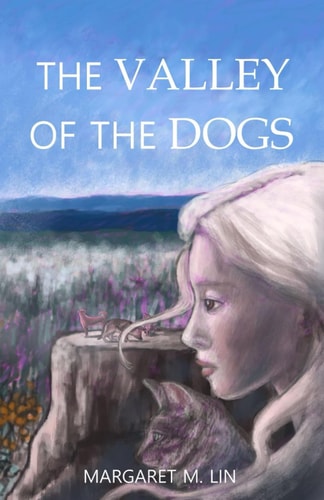 The Valley of the Dogs