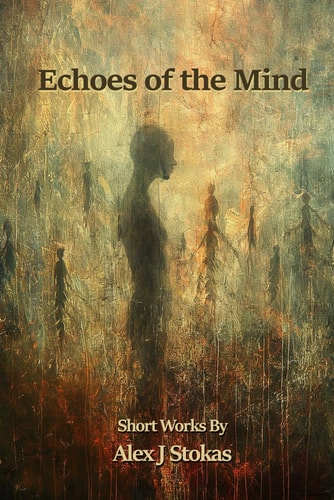 Echoes of the Mind