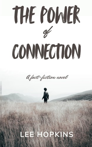 The Power of Connection