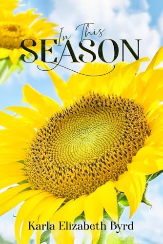 In This Season