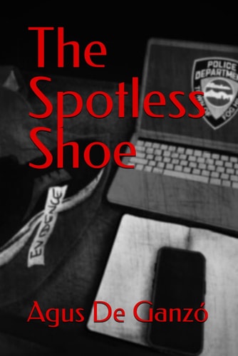 The Spotless Shoe