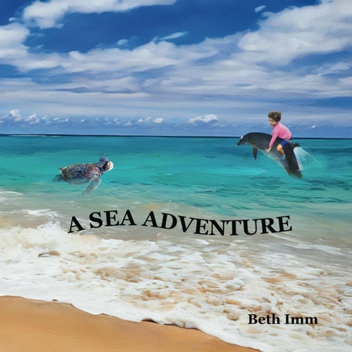 A Sea Adventure