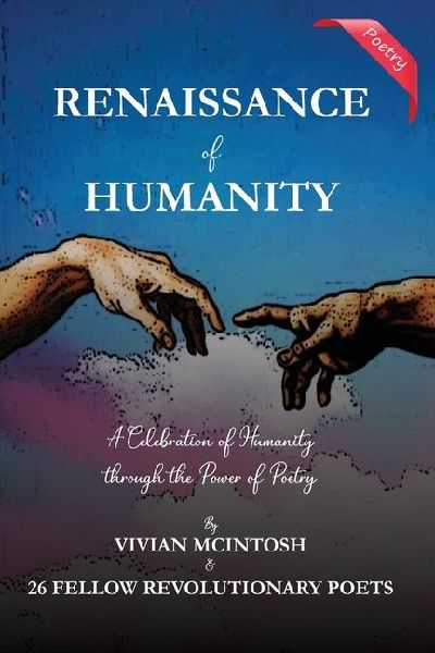 RENAISSANCE OF HUMANITY: Full-Color Illustrated Paperback Edition