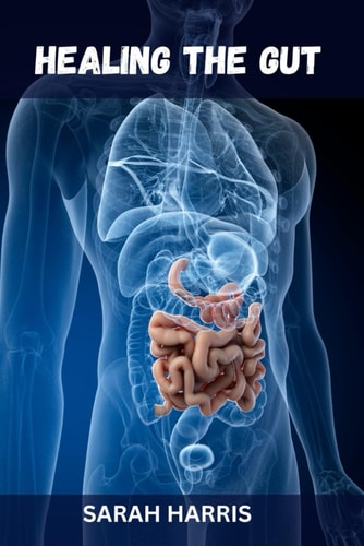 Healing the Gut Strategies for Managing Ulcerative Colitis and Crohn's Disease