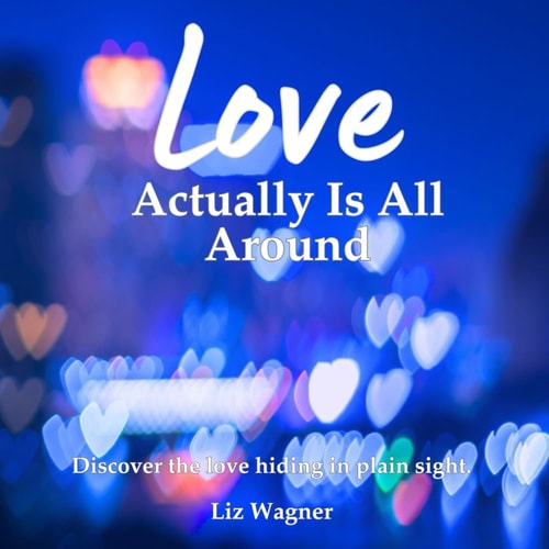 Love Actually is All Around