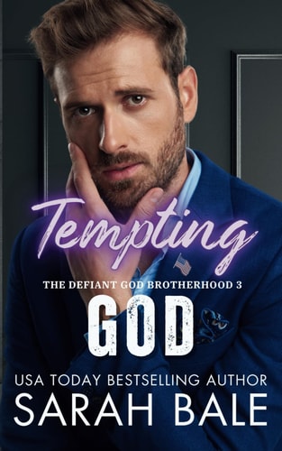 Tempting God
