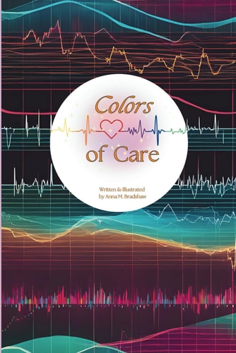 Colors of Care