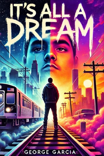 It's All a Dream