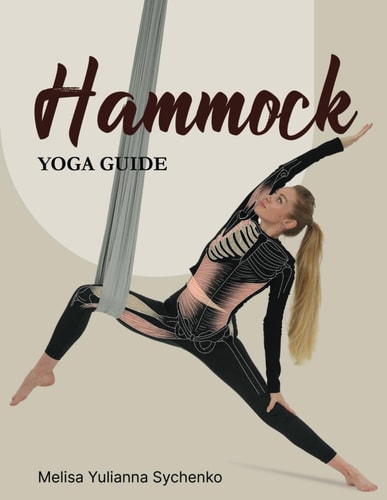 Hammock Yoga Guide