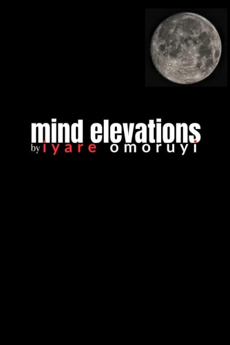Mind Elevations