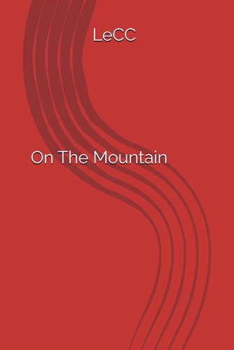 On The Mountain