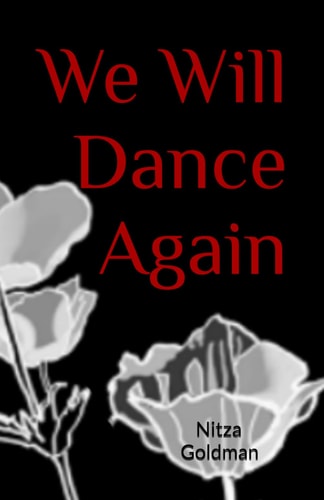 We Will Dance Again