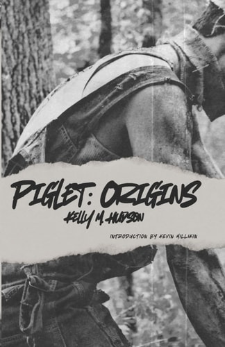 Piglet Origins