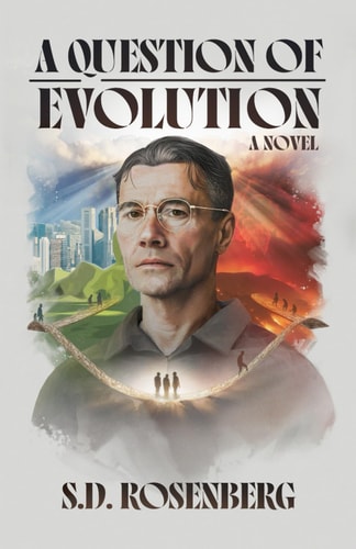 A Question of Evolution